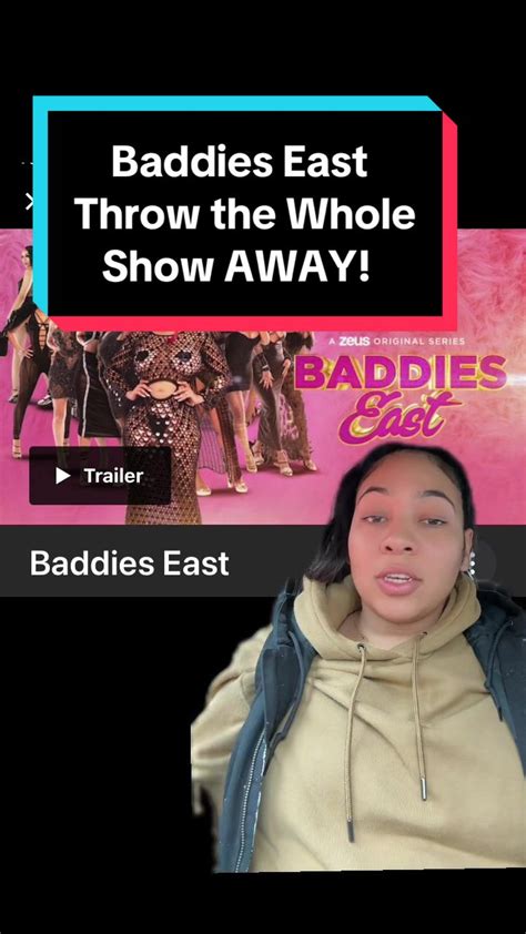 baddies south full episodes free|14. Baddies South: The End of The Road